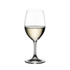 Riedel Ouverture White Wine (Pair) image 0
