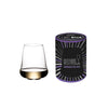 Riedel SL Stemless Wings Riesling/ Sauvignon/ Champagne image 0