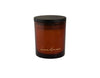 Maxwell & Williams Love Anna Kitchen Delights Fragrance Candle 205g Espresso Gift Boxed image 0