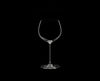 Riedel Veritas Oaked Chardonnay (Pair) image 4