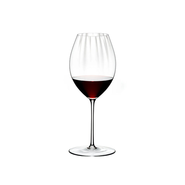 Riedel Performance Shiraz/Syrah (Pair) image 1