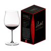 Riedel Sommeliers Burgundy Grand Cru image 0