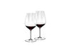 Riedel Performance Cabernet/Merlot (Pair) image 0