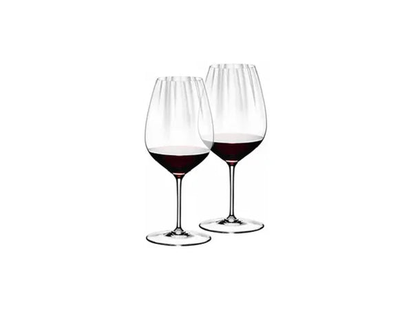Riedel Performance Cabernet/Merlot (Pair) image 0