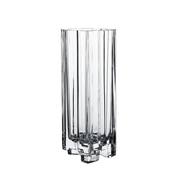 Nachtmann Hikari Vase (26cm) image 0