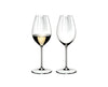 Riedel Performance Sauvignon Blanc (Pair) image 0