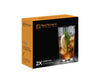 Nachtmann Aperitivo Longdrink (Set of 2) image 6