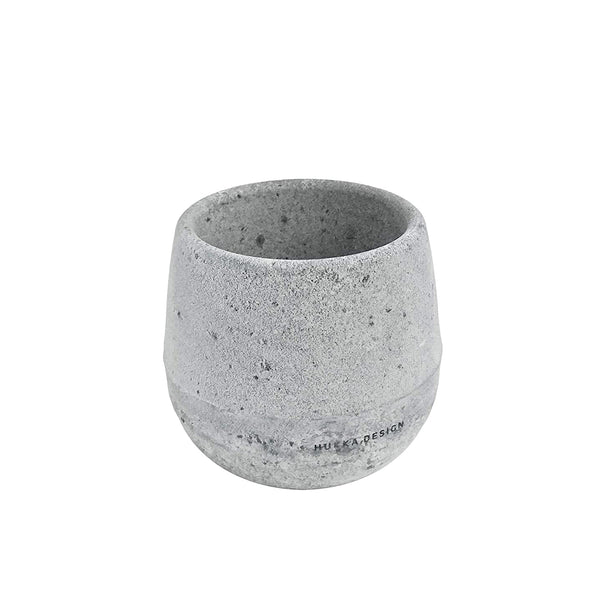 Hukka Design Kuohu Wine Cooler image 1