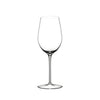 Riedel Sommeliers Zinfandel/Riesling Grand Cru image 2