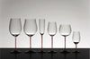 Riedel Sommeliers Black Tie Red Burgundy Grand Cru image 5