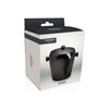 Vin Bouquet Ice Bucket 2 Litres image 1