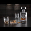Nachtmann Noblesse Whisky (Set of 3) image 2