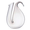 Riedel Ayam Decanter Grigio image 1