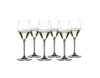 Riedel Prosecco (Set of 6) image 0
