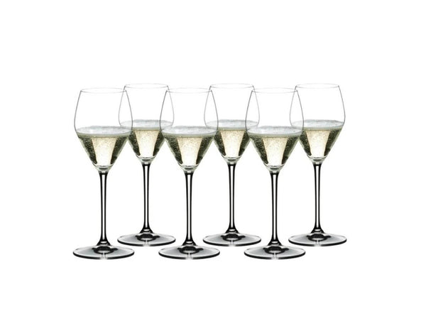 Riedel Prosecco (Set of 6) image 0