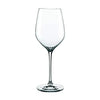 Nachtmann SUPREME Bordeaux Glass XL (Set of 4) image 1