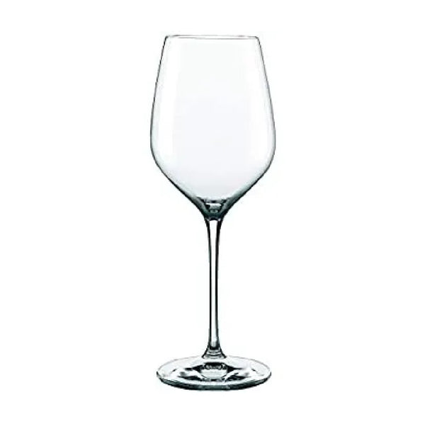 Nachtmann SUPREME Bordeaux Glass XL (Set of 4) image 1