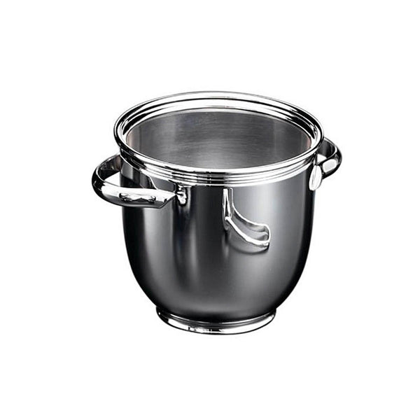 Zanetto 'Aurelio' Champagne Bucket image 1