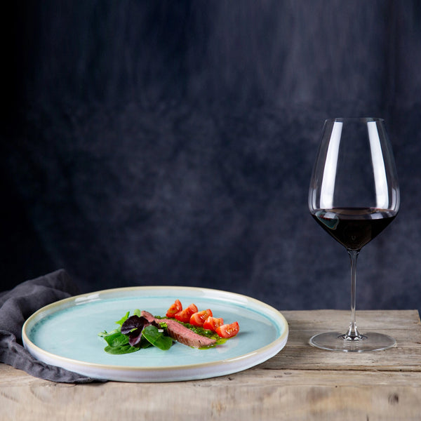 Riedel Veloce Syrah/Shiraz (Pair) image 4