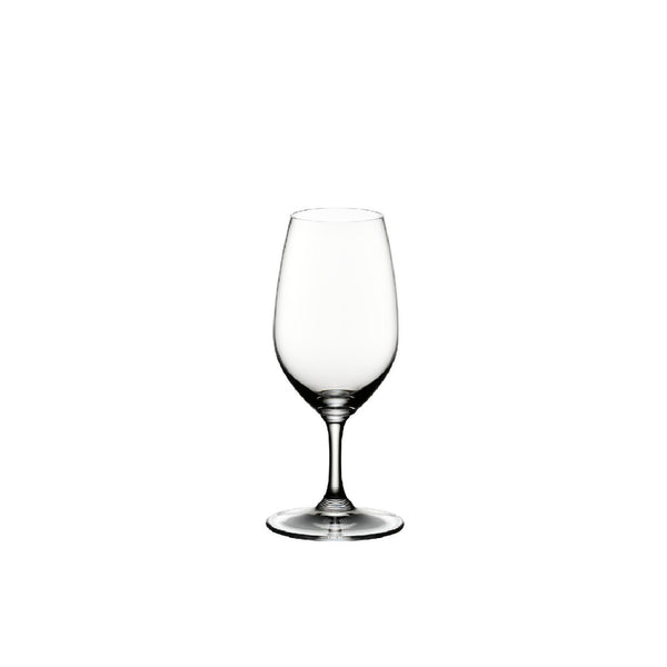 Riedel Vinum Port (Pair) image 1