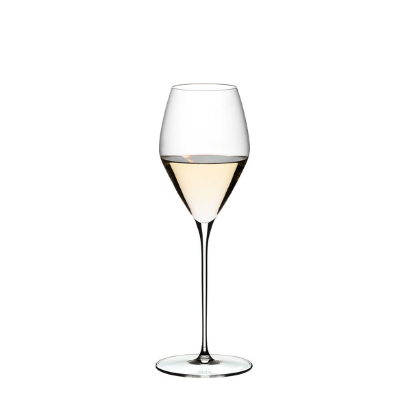 Riedel Veloce Sauvignon Blanc (Pair) image 2