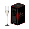 Riedel Sommeliers Black Tie Red Sparkling image 0