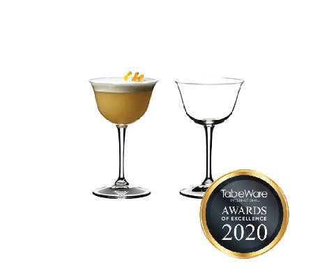 Riedel Bar Sour (Pair) image 0