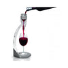 Vin Bouquet Aerator And Stand Set image 0