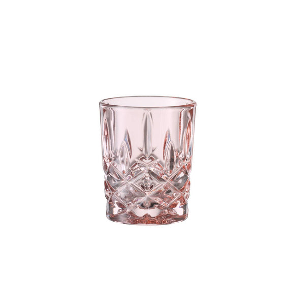 Nachtmann Noblesse Shot Glass (Set of 3) image 3
