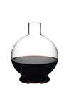 Riedel Marne Decanter image 0