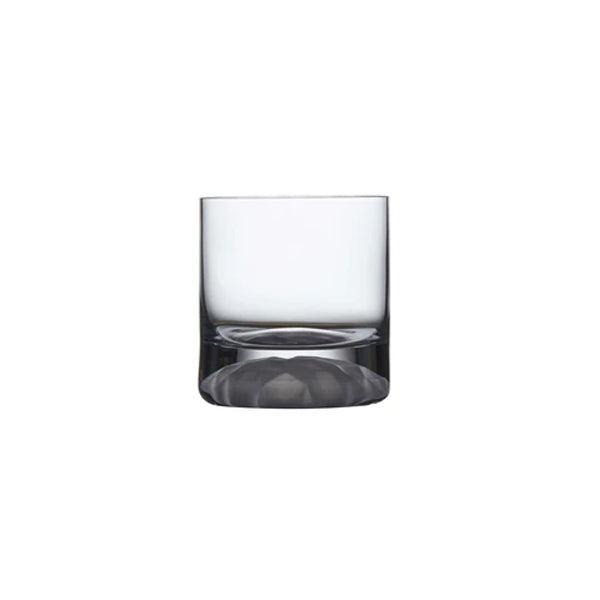 Nude Club Ice Whisky Glass (Set of 4) image 2