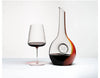 Riedel Chinese Zodiac Ox Decanter image 3