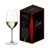 Riedel Sommeliers Zinfandel/Riesling Grand Cru image 0