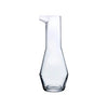 Nude Beak Water Decanter (Clear) image 1