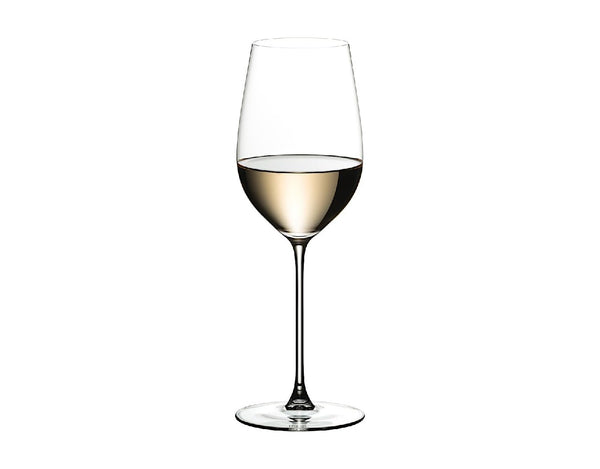 Riedel Veritas Riesling/Zinfandel + Mosel image 4