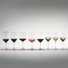 Riedel Veritas Cabernet/Merlot (Pair) image 2