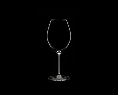 Riedel Veritas Syrah/Shiraz (Pair) image 4