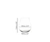 Riedel Gin Set Classic (Set of 6) image 1