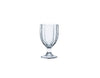 Nachtmann Aspen Copa Goblet (Set of 4) image 1