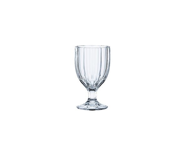 Nachtmann Aspen Copa Goblet (Set of 4) image 1