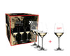 Riedel Extreme Riesling/Sauvignon Blanc (Buy 3 Get 4) image 0