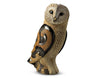 De Rosa Barn Owl Limited Edition image 0
