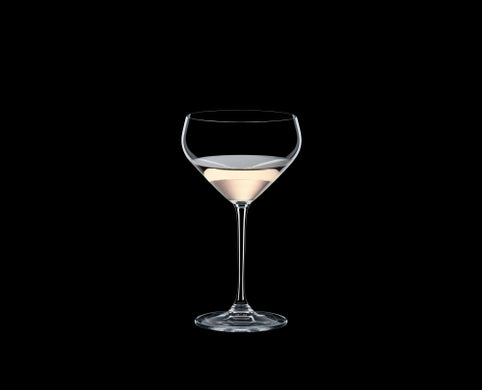 Riedel Junmai Sake (Pair) image 4