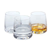 Dartington Classic Whisky Gift Set image 0