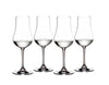 Riedel Aquavit (Set of 4) image 0