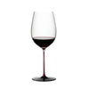Riedel Sommeliers Black Tie Red Bordeaux Grand Cru image 2