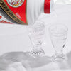 Riedel Baijiu Glass & Decanter (Set of 9)