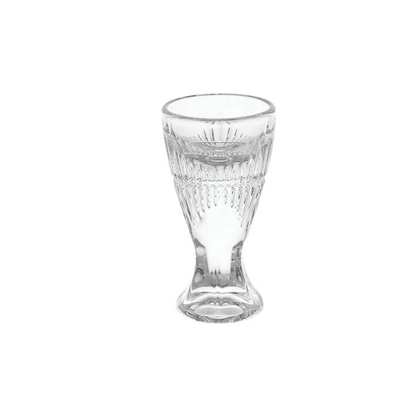 Riedel Baijiu Glass & Decanter (Set of 9)