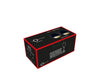 Riedel O Wine Tumbler Oaked Chardonnay (Pair) image 3