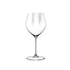 Riedel Performance Chardonnay (Pair) image 2